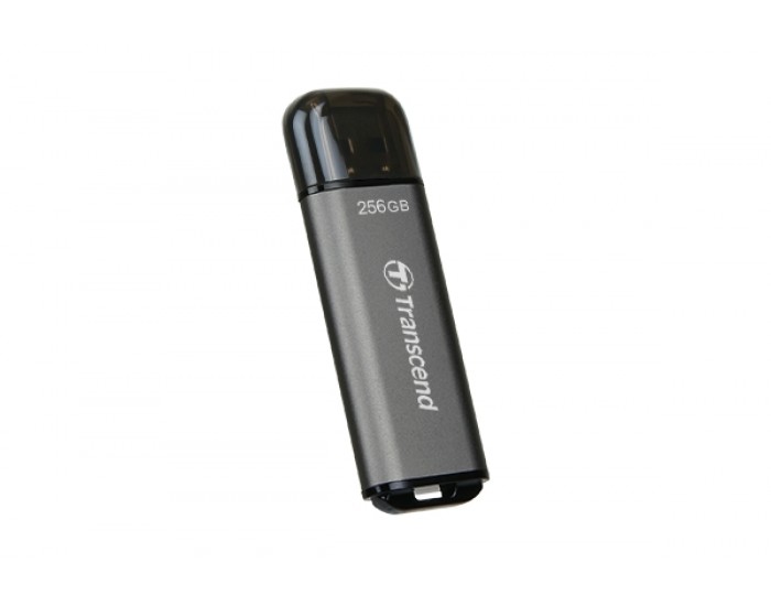 Памет Transcend 128GB, USB3.2, Pen Drive, TLC, High Speed