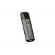 Памет Transcend 128GB, USB3.2, Pen Drive, TLC, High Speed