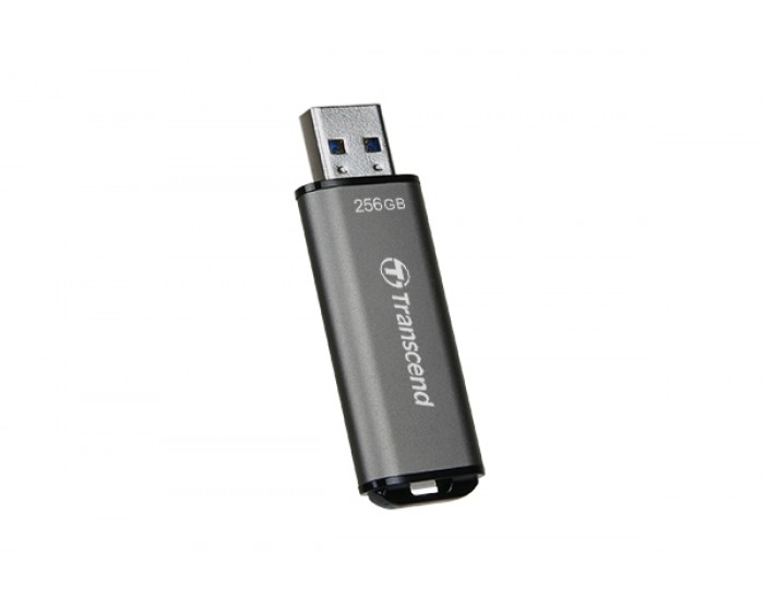 Памет Transcend 128GB, USB3.2, Pen Drive, TLC, High Speed