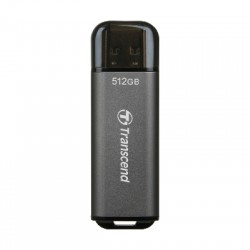 Памет Transcend 512GB, USB3.2, Pen Drive, TLC, High Speed - Офис техника