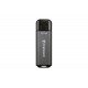Памет Transcend 512GB, USB3.2, Pen Drive, TLC, High Speed Памет Transcend 512GB, USB3.2, Pen Drive, TLC, High Speed