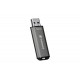 Памет Transcend 512GB, USB3.2, Pen Drive, TLC, High Speed Памет Transcend 512GB, USB3.2, Pen Drive, TLC, High Speed
