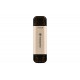 Памет Transcend 512GB, USB3.2, Pen Drive, TLC, High Speed, Type-C Памет Transcend 512GB, USB3.2, Pen Drive, TLC, High Speed, Type-C