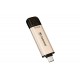 Памет Transcend 512GB, USB3.2, Pen Drive, TLC, High Speed, Type-C Памет Transcend 512GB, USB3.2, Pen Drive, TLC, High Speed, Type-C