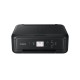 Мастилоструйно многофункционално устройство Canon PIXMA TS5150 All-In-One, Black Мастилоструйно многофункционално устройство Canon PIXMA TS5150 All-In-One, Black
