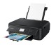 Мастилоструйно многофункционално устройство Canon PIXMA TS5150 All-In-One, Black Мастилоструйно многофункционално устройство Canon PIXMA TS5150 All-In-One, Black