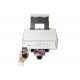 Мастилоструйно многофункционално устройство Canon PIXMA TS5151 All-In-One, White Мастилоструйно многофункционално устройство Canon PIXMA TS5151 All-In-One, White