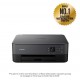 Мастилоструйно многофункционално устройство Canon PIXMA TS5350a All-In-One, Balck Мастилоструйно многофункционално устройство Canon PIXMA TS5350a All-In-One, Balck