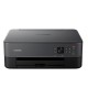 Мастилоструйно многофункционално устройство Canon PIXMA TS5350a All-In-One, Balck Мастилоструйно многофункционално устройство Canon PIXMA TS5350a All-In-One, Balck