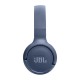 Слушалки JBL T520BT BLU HEADPHONES Слушалки JBL T520BT BLU HEADPHONES