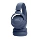 Слушалки JBL T520BT BLU HEADPHONES Слушалки JBL T520BT BLU HEADPHONES