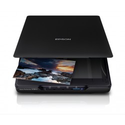 Скенер Epson Perfection V39II - Сравняване на продукти