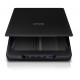 Скенер Epson Perfection V39II