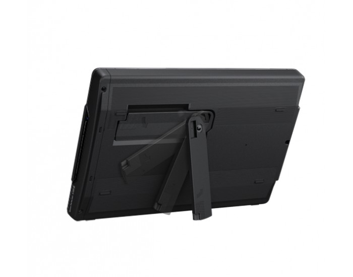 Скенер Epson Perfection V39II