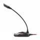 Микрофон Genesis Microphone Radium 100