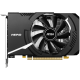 MSI Video Card Nvidia GeForce RTX 4060 AERO ITX 8G OC, 8GB GDDR6, 128bit, Boost: 2490 MHz, 3072 CUDA Cores, 17 Gbps Memory Speed, PCIe Gen 4 x 8,3x DP v1.4a, 1xHDMI 2.1a, 1 x 8-pin, Recommended PSU 550W, 3Y MSI Video Card Nvidia GeForce RTX 4060 AERO ITX 8G OC, 8GB GDDR6, 128bit, Boost: 2490 MHz, 3072 CUDA Cores, 17 Gbps Memory Speed, PCIe Gen 4 x 8,3x DP v1.4a, 1xHDMI 2.1a, 1 x 8-pin, Recommended PSU 550W, 3Y