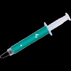 DeepCool Z5 DP-TIM-Z5-2 Thermal paste - Аксесоари, Кутии, Вентилатори