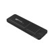 Silicon Power PX10 512GB Portable SSD USB 3.2 Gen2, R/W: up to 1050MB/s; 1050MB/s, Black, EAN: 4713436156338 Silicon Power PX10 512GB Portable SSD USB 3.2 Gen2, R/W: up to 1050MB/s; 1050MB/s, Black, EAN: 4713436156338