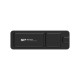 Silicon Power PX10 1TB Portable SSD USB 3.2 Gen2, R/W: up to 1050MB/s; 1050MB/s, Black, EAN: 4713436156345 Silicon Power PX10 1TB Portable SSD USB 3.2 Gen2, R/W: up to 1050MB/s; 1050MB/s, Black, EAN: 4713436156345