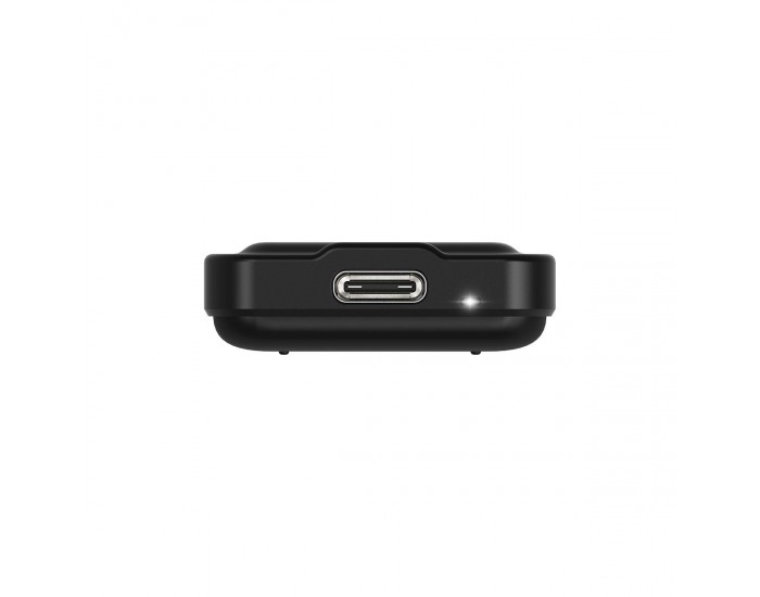 Silicon Power PX10 1TB Portable SSD USB 3.2 Gen2, R/W: up to 1050MB/s; 1050MB/s, Black, EAN: 4713436156345 Silicon Power PX10 1TB Portable SSD USB 3.2 Gen2, R/W: up to 1050MB/s; 1050MB/s, Black, EAN: 4713436156345