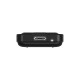 Silicon Power PX10 1TB Portable SSD USB 3.2 Gen2, R/W: up to 1050MB/s; 1050MB/s, Black, EAN: 4713436156345 Silicon Power PX10 1TB Portable SSD USB 3.2 Gen2, R/W: up to 1050MB/s; 1050MB/s, Black, EAN: 4713436156345