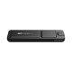 Silicon Power PX10 1TB Portable SSD USB 3.2 Gen2, R/W: up to 1050MB/s; 1050MB/s, Black, EAN: 4713436156345 Silicon Power PX10 1TB Portable SSD USB 3.2 Gen2, R/W: up to 1050MB/s; 1050MB/s, Black, EAN: 4713436156345