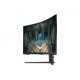SAMSUNG G650 32inch QHD 16:9 350cd/m2 1ms 240Hz 2xHDMI 2xUSB Black SAMSUNG G650 32inch QHD 16:9 350cd/m2 1ms 240Hz 2xHDMI 2xUSB Black