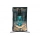 SAMSUNG G650 32inch QHD 16:9 350cd/m2 1ms 240Hz 2xHDMI 2xUSB Black SAMSUNG G650 32inch QHD 16:9 350cd/m2 1ms 240Hz 2xHDMI 2xUSB Black