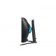SAMSUNG G650 32inch QHD 16:9 350cd/m2 1ms 240Hz 2xHDMI 2xUSB Black SAMSUNG G650 32inch QHD 16:9 350cd/m2 1ms 240Hz 2xHDMI 2xUSB Black