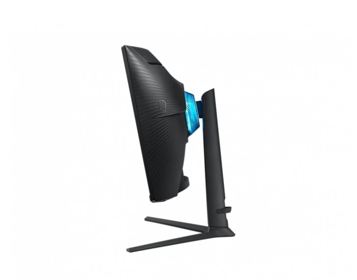 SAMSUNG G650 32inch QHD 16:9 350cd/m2 1ms 240Hz 2xHDMI 2xUSB Black SAMSUNG G650 32inch QHD 16:9 350cd/m2 1ms 240Hz 2xHDMI 2xUSB Black