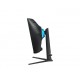 SAMSUNG G650 32inch QHD 16:9 350cd/m2 1ms 240Hz 2xHDMI 2xUSB Black SAMSUNG G650 32inch QHD 16:9 350cd/m2 1ms 240Hz 2xHDMI 2xUSB Black