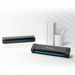 Скенер IRISCan Executive 4 Duplex - Iris