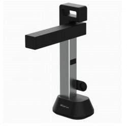 Скенер IRISCan Desk 6 - Iris