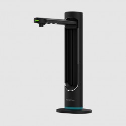 Скенер IRISCan Desk 6 Business - Iris