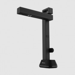 Скенер IRIScan Desk 6 Pro Dyslexic - Iris