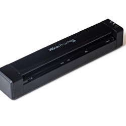 Скенер IRIScan Anywhere 6 WIFI Simplex - Iris