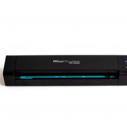 Скенер IRIScan Anywhere 6 WIFI Duplex - Iris