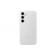 Калъф Samsung S24 Smart View Wallet Case White Калъф Samsung S24 Smart View Wallet Case White