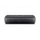 Мастилоструен принтер HP OfficeJet 200 Mobile Printer