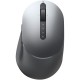 Мишка Dell Multi-Device Wireless Mouse - MS5320W Мишка Dell Multi-Device Wireless Mouse - MS5320W
