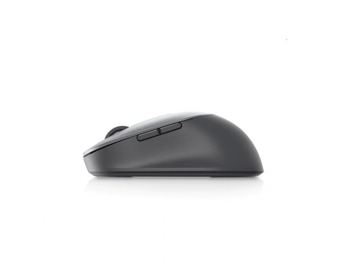 Мишка Dell Multi-Device Wireless Mouse - MS5320W Мишка Dell Multi-Device Wireless Mouse - MS5320W