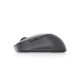 Мишка Dell Multi-Device Wireless Mouse - MS5320W Мишка Dell Multi-Device Wireless Mouse - MS5320W