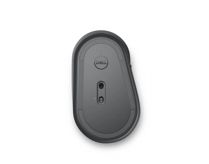 Мишка Dell Multi-Device Wireless Mouse - MS5320W Мишка Dell Multi-Device Wireless Mouse - MS5320W
