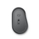 Мишка Dell Multi-Device Wireless Mouse - MS5320W Мишка Dell Multi-Device Wireless Mouse - MS5320W