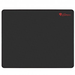 Подложка за мишка Genesis Mouse Pad Carbon 500 Xl Logo 500X400mm - Офис