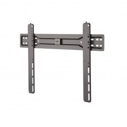 Стойка Neomounts by NewStar Flat Screen Wall Mount (fixed) - Neomounts by newstar