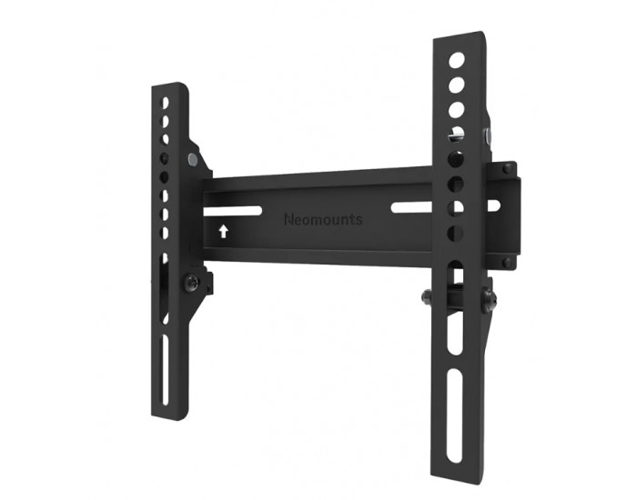 Стойка Neomounts by NewStar Screen Wall Mount (fixed, lockable, VESA 200x200) Стойка Neomounts by NewStar Screen Wall Mount (fixed, lockable, VESA 200x200)
