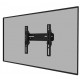Стойка Neomounts by NewStar Screen Wall Mount (fixed, lockable, VESA 200x200) Стойка Neomounts by NewStar Screen Wall Mount (fixed, lockable, VESA 200x200)