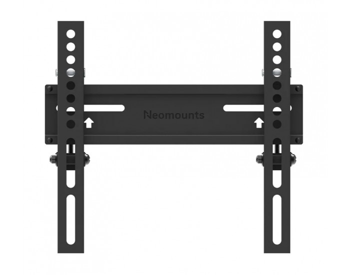 Стойка Neomounts by NewStar Screen Wall Mount (fixed, lockable, VESA 200x200) Стойка Neomounts by NewStar Screen Wall Mount (fixed, lockable, VESA 200x200)