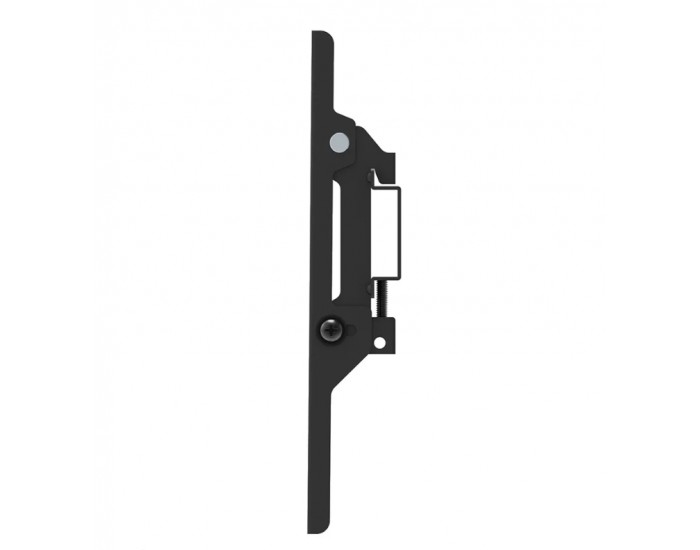 Стойка Neomounts by NewStar Screen Wall Mount (fixed, lockable, VESA 200x200) Стойка Neomounts by NewStar Screen Wall Mount (fixed, lockable, VESA 200x200)